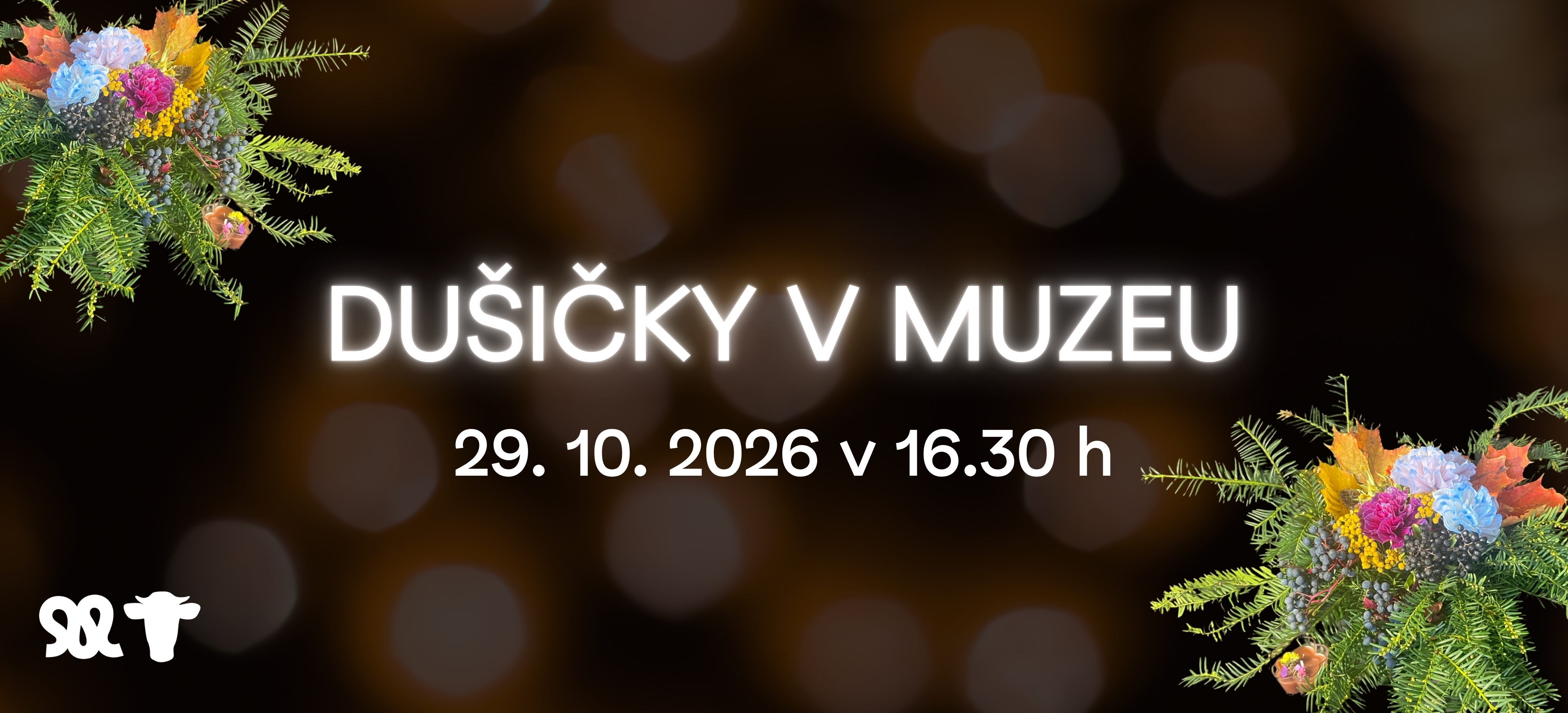 web podelny dusicky Žerot&iacute;nsk&yacute; z&aacute;mek Nov&yacute; Jič&iacute;n🏰